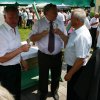 Vidovska nedelja 2013_041